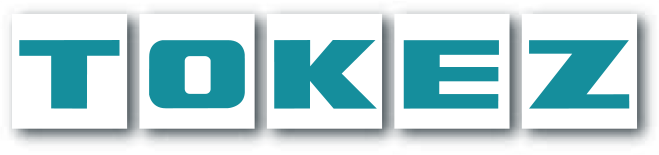 Tokez