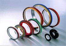 ptfe_crankshaft