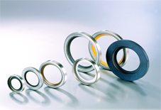 ptfe_pressure