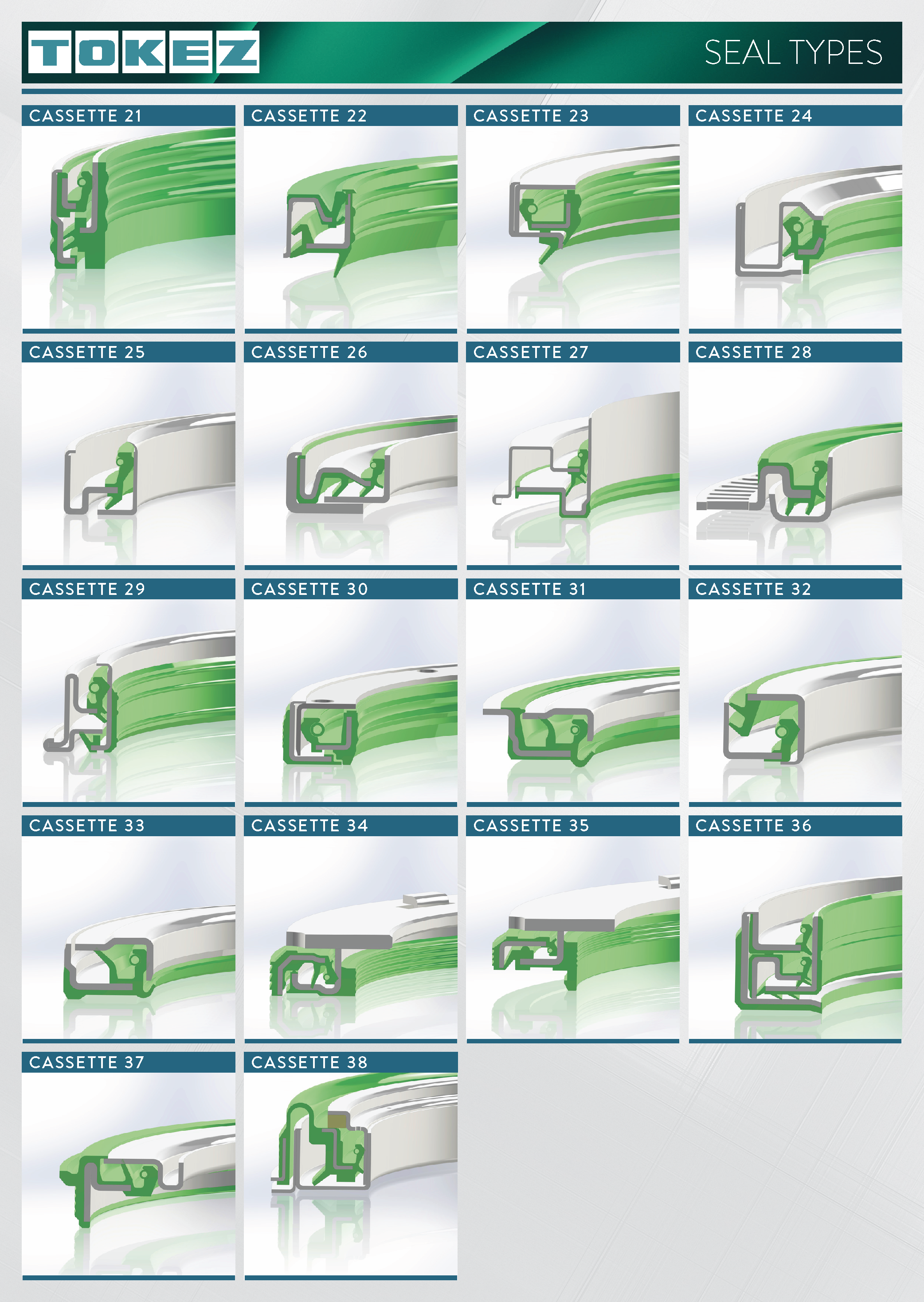 kasset_seal_types_1_2_Page_2