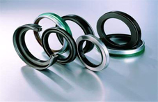cassette-seals4
