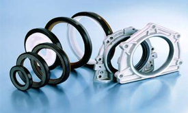 ptfe_crankshaft2